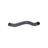 Ducato Turbo Hortumu 1990-2006 İbraş 1307421080